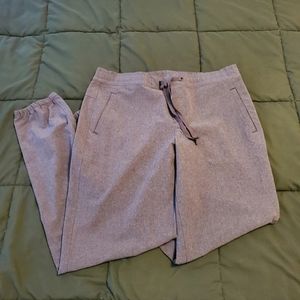 Eddie Bauer Joggers